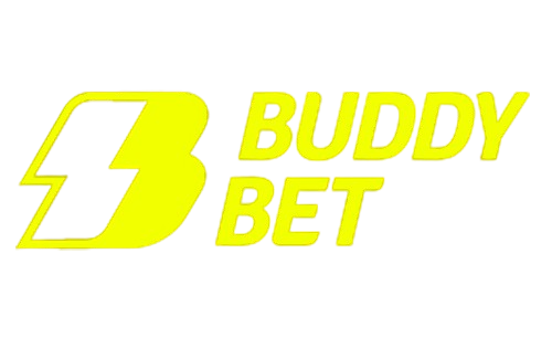 Buddy Bet ставки на спорт і казино в Україні